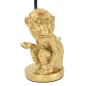 LAMPA SIEDZĄCY NIBY-MAŁPA 20X51,5 cm